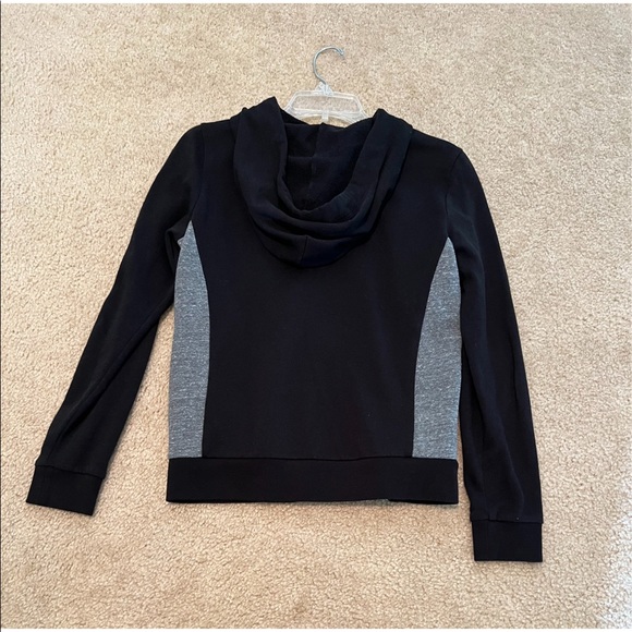 PINK hoodie - Picture 2 of 4